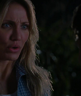 Filename=2010-KnightAndDay-0524.jpg
Filesize=78KiB
Dimensions=1920x800
Date added=Dec 21, 2024 2010-KnightAndDay-0524.jpg