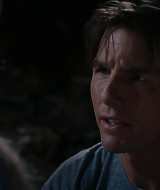 Filename=2010-KnightAndDay-0527.jpg
Filesize=54KiB
Dimensions=1920x800
Date added=Dec 21, 2024 2010-KnightAndDay-0527.jpg