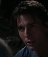 Filename=2010-KnightAndDay-0528.jpg
Filesize=55KiB
Dimensions=1920x800
Date added=Dec 21, 2024 2010-KnightAndDay-0528.jpg