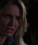 Filename=2010-KnightAndDay-0533.jpg
Filesize=68KiB
Dimensions=1920x800
Date added=Dec 21, 2024 2010-KnightAndDay-0533.jpg