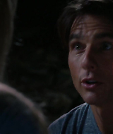 Filename=2010-KnightAndDay-0534.jpg
Filesize=54KiB
Dimensions=1920x800
Date added=Dec 21, 2024 2010-KnightAndDay-0534.jpg