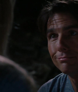 Filename=2010-KnightAndDay-0536.jpg
Filesize=55KiB
Dimensions=1920x800
Date added=Dec 21, 2024 2010-KnightAndDay-0536.jpg