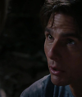 Filename=2010-KnightAndDay-0551.jpg
Filesize=54KiB
Dimensions=1920x800
Date added=Dec 21, 2024 2010-KnightAndDay-0551.jpg