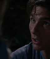 Filename=2010-KnightAndDay-0558.jpg
Filesize=51KiB
Dimensions=1920x800
Date added=Dec 21, 2024 2010-KnightAndDay-0558.jpg