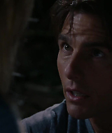Filename=2010-KnightAndDay-0573.jpg
Filesize=52KiB
Dimensions=1920x800
Date added=Dec 21, 2024 2010-KnightAndDay-0573.jpg