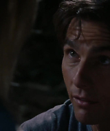 Filename=2010-KnightAndDay-0574.jpg
Filesize=52KiB
Dimensions=1920x800
Date added=Dec 21, 2024 2010-KnightAndDay-0574.jpg