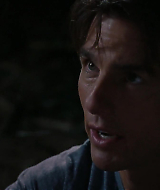 Filename=2010-KnightAndDay-0576.jpg
Filesize=54KiB
Dimensions=1920x800
Date added=Dec 21, 2024 2010-KnightAndDay-0576.jpg