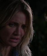 Filename=2010-KnightAndDay-0578.jpg
Filesize=69KiB
Dimensions=1920x800
Date added=Dec 21, 2024 2010-KnightAndDay-0578.jpg