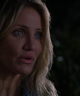 Filename=2010-KnightAndDay-0583.jpg
Filesize=73KiB
Dimensions=1920x800
Date added=Dec 21, 2024 2010-KnightAndDay-0583.jpg