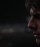 Filename=2010-KnightAndDay-0596.jpg
Filesize=51KiB
Dimensions=1920x800
Date added=Dec 21, 2024 2010-KnightAndDay-0596.jpg