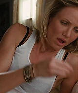 Filename=2010-KnightAndDay-0613.jpg
Filesize=128KiB
Dimensions=1920x800
Date added=Dec 21, 2024 2010-KnightAndDay-0613.jpg