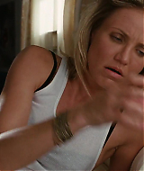 Filename=2010-KnightAndDay-0614.jpg
Filesize=123KiB
Dimensions=1920x800
Date added=Dec 21, 2024 2010-KnightAndDay-0614.jpg