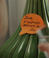 Filename=2010-KnightAndDay-0616.jpg
Filesize=90KiB
Dimensions=1920x800
Date added=Dec 21, 2024 2010-KnightAndDay-0616.jpg
