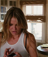Filename=2010-KnightAndDay-0624.jpg
Filesize=149KiB
Dimensions=1920x800
Date added=Dec 21, 2024 2010-KnightAndDay-0624.jpg