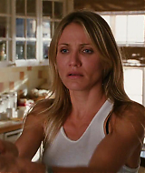 Filename=2010-KnightAndDay-0625.jpg
Filesize=149KiB
Dimensions=1920x800
Date added=Dec 21, 2024 2010-KnightAndDay-0625.jpg