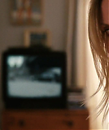 Filename=2010-KnightAndDay-0633.jpg
Filesize=104KiB
Dimensions=1920x800
Date added=Dec 21, 2024 2010-KnightAndDay-0633.jpg