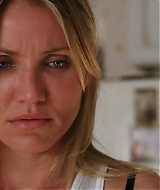 Filename=2010-KnightAndDay-0636.jpg
Filesize=107KiB
Dimensions=1920x800
Date added=Dec 21, 2024 2010-KnightAndDay-0636.jpg