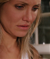 Filename=2010-KnightAndDay-0639.jpg
Filesize=137KiB
Dimensions=1920x800
Date added=Dec 21, 2024 2010-KnightAndDay-0639.jpg