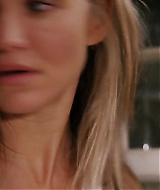 Filename=2010-KnightAndDay-0640.jpg
Filesize=104KiB
Dimensions=1920x800
Date added=Dec 21, 2024 2010-KnightAndDay-0640.jpg