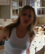 Filename=2010-KnightAndDay-0641.jpg
Filesize=131KiB
Dimensions=1920x800
Date added=Dec 21, 2024 2010-KnightAndDay-0641.jpg
