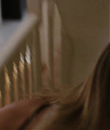 Filename=2010-KnightAndDay-0646.jpg
Filesize=73KiB
Dimensions=1920x800
Date added=Dec 21, 2024 2010-KnightAndDay-0646.jpg
