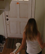 Filename=2010-KnightAndDay-0648.jpg
Filesize=103KiB
Dimensions=1920x800
Date added=Dec 21, 2024 2010-KnightAndDay-0648.jpg