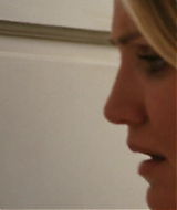 Filename=2010-KnightAndDay-0650.jpg
Filesize=76KiB
Dimensions=1920x800
Date added=Dec 21, 2024 2010-KnightAndDay-0650.jpg