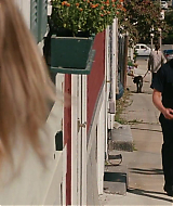Filename=2010-KnightAndDay-0659.jpg
Filesize=173KiB
Dimensions=1920x800
Date added=Dec 21, 2024 2010-KnightAndDay-0659.jpg