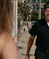 Filename=2010-KnightAndDay-0662.jpg
Filesize=142KiB
Dimensions=1920x800
Date added=Dec 21, 2024 2010-KnightAndDay-0662.jpg