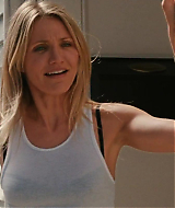 Filename=2010-KnightAndDay-0663.jpg
Filesize=157KiB
Dimensions=1920x800
Date added=Dec 21, 2024 2010-KnightAndDay-0663.jpg