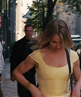 Filename=2010-KnightAndDay-0686.jpg
Filesize=134KiB
Dimensions=1920x800
Date added=Dec 21, 2024 2010-KnightAndDay-0686.jpg