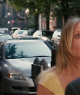 Filename=2010-KnightAndDay-0688.jpg
Filesize=118KiB
Dimensions=1920x800
Date added=Dec 21, 2024 2010-KnightAndDay-0688.jpg