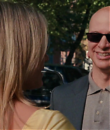 Filename=2010-KnightAndDay-0690.jpg
Filesize=157KiB
Dimensions=1920x800
Date added=Dec 21, 2024 2010-KnightAndDay-0690.jpg