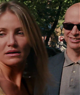 Filename=2010-KnightAndDay-0691.jpg
Filesize=135KiB
Dimensions=1920x800
Date added=Dec 21, 2024 2010-KnightAndDay-0691.jpg