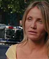 Filename=2010-KnightAndDay-0692.jpg
Filesize=141KiB
Dimensions=1920x800
Date added=Dec 21, 2024 2010-KnightAndDay-0692.jpg