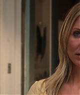 Filename=2010-KnightAndDay-0699.jpg
Filesize=124KiB
Dimensions=1920x800
Date added=Dec 21, 2024 2010-KnightAndDay-0699.jpg