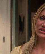 Filename=2010-KnightAndDay-0700.jpg
Filesize=121KiB
Dimensions=1920x800
Date added=Dec 21, 2024 2010-KnightAndDay-0700.jpg