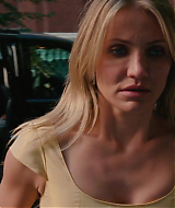 Filename=2010-KnightAndDay-0703.jpg
Filesize=125KiB
Dimensions=1920x800
Date added=Dec 21, 2024 2010-KnightAndDay-0703.jpg