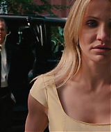 Filename=2010-KnightAndDay-0704.jpg
Filesize=132KiB
Dimensions=1920x800
Date added=Dec 21, 2024 2010-KnightAndDay-0704.jpg