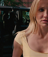 Filename=2010-KnightAndDay-0705.jpg
Filesize=132KiB
Dimensions=1920x800
Date added=Dec 21, 2024 2010-KnightAndDay-0705.jpg