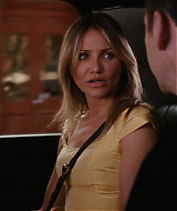 Filename=2010-KnightAndDay-0711.jpg
Filesize=80KiB
Dimensions=1920x800
Date added=Dec 21, 2024 2010-KnightAndDay-0711.jpg