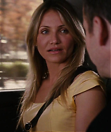 Filename=2010-KnightAndDay-0712.jpg
Filesize=105KiB
Dimensions=1920x800
Date added=Dec 21, 2024 2010-KnightAndDay-0712.jpg