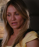 Filename=2010-KnightAndDay-0714.jpg
Filesize=108KiB
Dimensions=1920x800
Date added=Dec 21, 2024 2010-KnightAndDay-0714.jpg