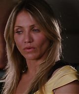 Filename=2010-KnightAndDay-0715.jpg
Filesize=99KiB
Dimensions=1920x800
Date added=Dec 21, 2024 2010-KnightAndDay-0715.jpg