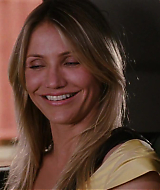 Filename=2010-KnightAndDay-0716.jpg
Filesize=101KiB
Dimensions=1920x800
Date added=Dec 21, 2024 2010-KnightAndDay-0716.jpg