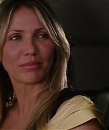 Filename=2010-KnightAndDay-0717.jpg
Filesize=111KiB
Dimensions=1920x800
Date added=Dec 21, 2024 2010-KnightAndDay-0717.jpg
