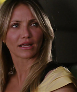 Filename=2010-KnightAndDay-0718.jpg
Filesize=102KiB
Dimensions=1920x800
Date added=Dec 21, 2024 2010-KnightAndDay-0718.jpg
