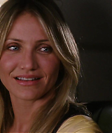 Filename=2010-KnightAndDay-0719.jpg
Filesize=96KiB
Dimensions=1920x800
Date added=Dec 21, 2024 2010-KnightAndDay-0719.jpg