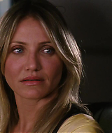 Filename=2010-KnightAndDay-0720.jpg
Filesize=123KiB
Dimensions=1920x800
Date added=Dec 21, 2024 2010-KnightAndDay-0720.jpg