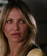 Filename=2010-KnightAndDay-0721.jpg
Filesize=103KiB
Dimensions=1920x800
Date added=Dec 21, 2024 2010-KnightAndDay-0721.jpg